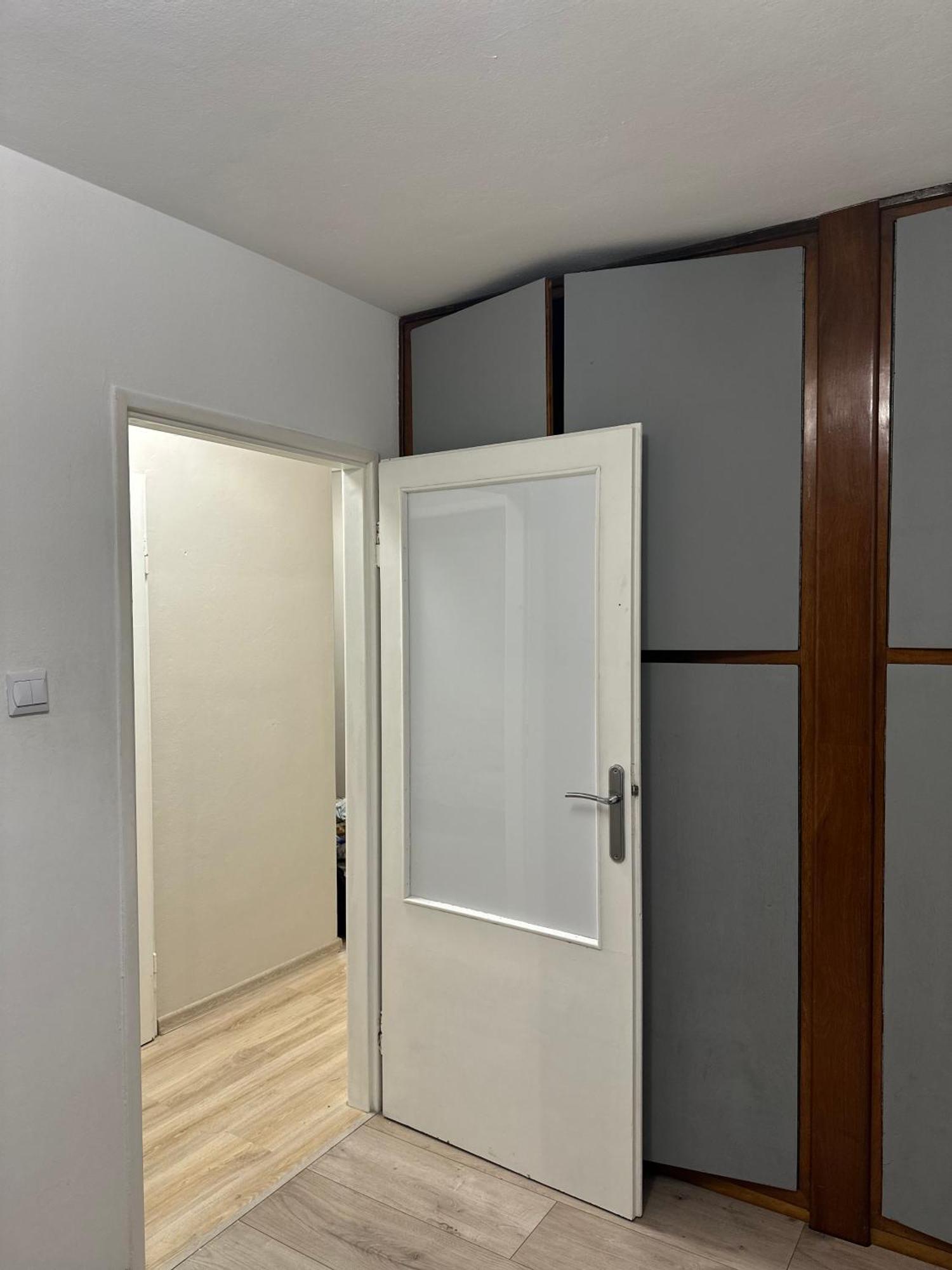 Gem Apartament *
