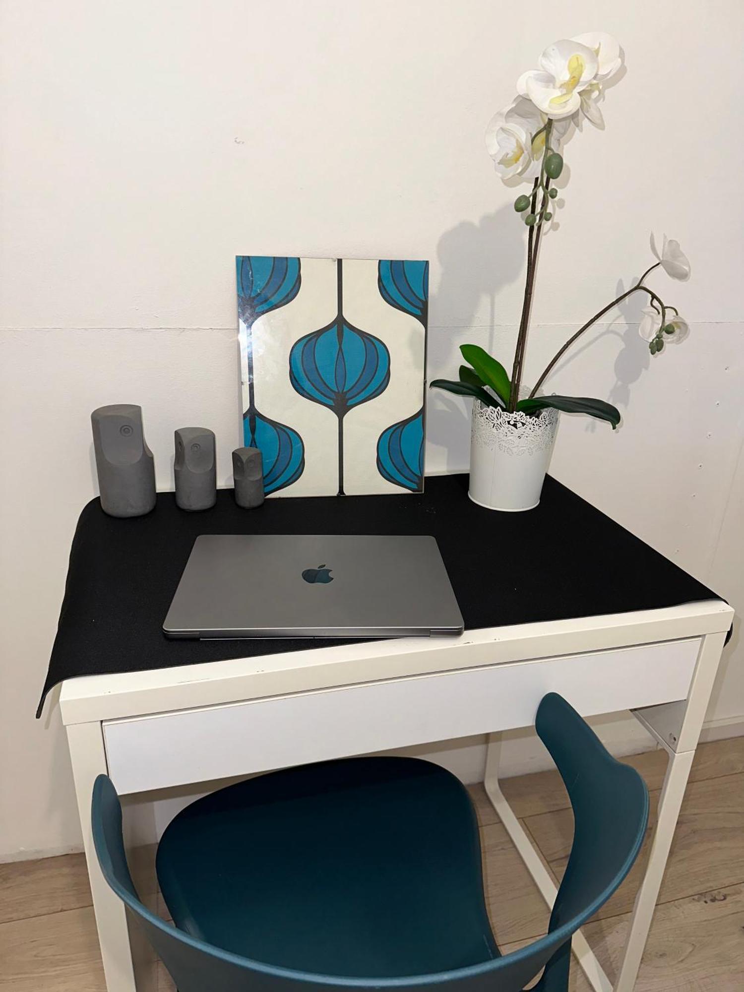 Apartament Gem Warszawa