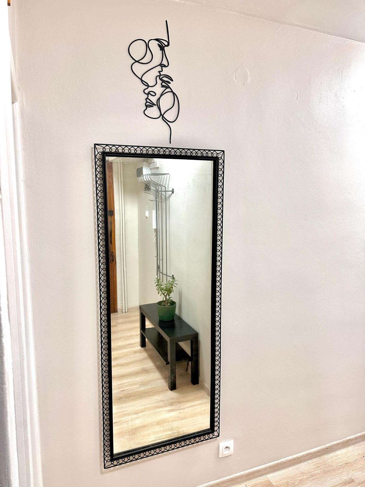 Gem Apartament