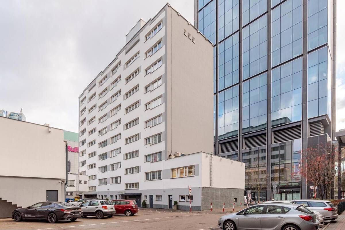 Gem Apartament