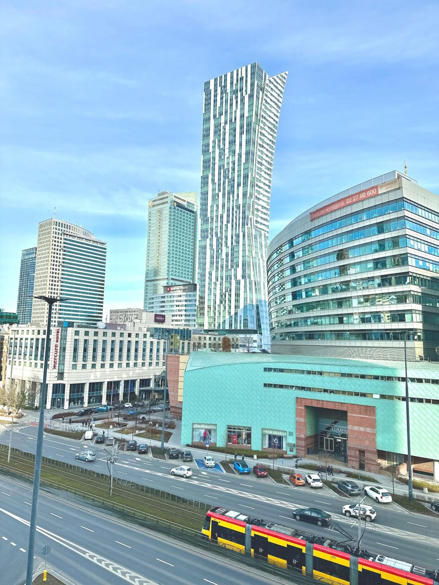 Gem Apartament
